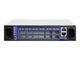MSX1012B-2BRS Mellanox SwitchX-2 SX1012 12-Ports QSFP 40GbE 1U Ethernet Switch