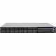 MSX1024B-1BRS-RF Mellanox Msx1024b-1brs 48-Ports 10gbe+1 2 Pt 40/56gbe Sdn Switch System