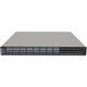 MSX1410-BB2F2 Mellanox Switch-X-2 Based 10gbe/40gbe 1u Open Ethernet With Mlnx-Os 48 Sfp+