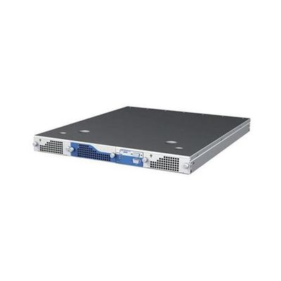 MSX6025T-2SRS Mellanox InfiniBand (IB) QDR FDR10 36-Port RAF Switch
