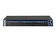 MSX6036F-1BRR Mellanox SwitchX Based FDR 36-Port QSFP 1 PWR SUP SHORT Managed Subnet MGR