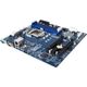 MW21-SE0 Gigabyte Socket LGA 1151 Xeon E3-1200 V6/ V5 Processors Support Extended MicroATX Intel C232 Chipset Server Motherboard