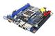 MX11-PC0 Gigabyte Socket LGA 1151 Xeon E3-1200 V6/ V5 Processors Support Extended Mini-ITX Intel C232 Chipset Server Motherboard