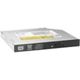 N1M42AT HP DVD-RW 9.5mm Slim Desktp Slim Desktop DVD Drive
