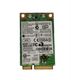 N204H Dell 54Mbps IEEE 802.11b/g Mini PCI Express Wireless G Network Card for Inspiron 910