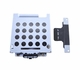 N361F Dell 2.5inch Hdd Tray