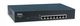N3857 Dell PowerConnect 2608 8-Ports 10/100/1000 Ethernet Network Switch