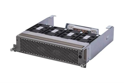N3K-C3064-FAN Cisco Nexus 3064 fan module with forward airflow (port-side exhaust)