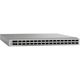 N3K-C3132Q-40GX Cisco Nexus 3132Q-X 32-Ports 40 Gigabit Ethernet Expansion Slots 4-Ports 10 Gigabit Ethernet Expansion Slots 10GBase-X and 40GBase-X Manageable Layer3 Rack-mountable 1U Switch