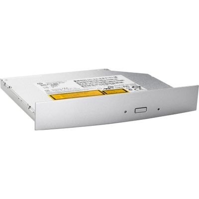N3S10AA HP DVDRW SATA 9.5mm Slim DVD Drive for AiO 705 800 G2