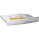 N3S10AA HP DVDRW SATA 9.5mm Slim DVD Drive for AiO 705 800 G2
