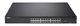 N4032 Dell Networking N4000 Series 24-Ports 10GBase-T RJ-45 10Gbps Gigabit Ethernet Layer 3 Rackmountable Managed Switch with 1x Expansion Slot