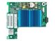 N488D Dell LPE1205-M Fiber Channel Card for PowerEdge M805, M905 Server