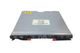 N4K-4001I-XPX Cisco 4001I 1-Port RJ-45 10/100/1000Base-T 1-Port RJ-45 Console RS-232 Management Switching Module for IBM Blade Center with 6x SFP+ Expansion Slots