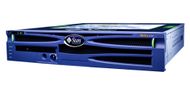 N54XLB2C112GUBA - Sun Netra 240 AC Server
