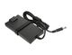 N566J Dell 65Watt 3-Prong AC Adapter with 3ft Power Cord for Dell Latitude E4200/E4300/Studio 14z/XPS 13 Laptops/Studio Hybrid Desktop
