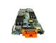 N582M Dell System Board (Motherboard) for PowerEdge M610 Server