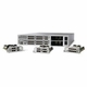 N5K-C5020P-BF Cisco N5000 2ru Chas No P/s 5 Fan Mod 40pt / Req Sfp+