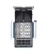 N7K-C7010-BUN2-R Cisco Nexus 7000 10-Slot Switch