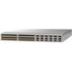 N9K-C92300YC Cisco Nexus 9200 48-Ports 25GBase-T RJ-45 Manageable Layer3 Rack-mountable Switch with 18x QSFP28 Slots