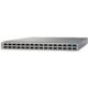N9K-C93180LC-EX Cisco Nexus 9300 Series 24-Ports 40 Gigabit Ethernet Expansion Slots 40GBase-X Manageable Layer3 Rack-mountable 1U Switch with 30x QSFP+ and QSFP28 Slots