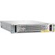 N9Y11SB HP StoreEasy 1650 Expanded 64TB (8 x 8TB) 7200RPM SAS 3.5-inch Internal Hard Drive 2U Rack-mountable NAS Server System