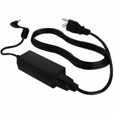 NA374AA HP Mini 700/1000 Series AC Adapter for Mini 1199ez Vivienne Tam Edition Mini 700 Mini 700ed Mini 700ef Mini 700ei Mini 700ek Mini 700el Mini 700em Mini 700en Mini 700er Mini 700et Co