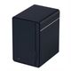 ND508 NetGear 8GB 10/100 Ethernet Network Drive