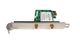 NE461AV HP Saffron 802.11B/G/N PCI-Express For Id09