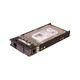 NetApp Part Number: (E-X4034B-R6)  NetAppDisk Drive,3TB,7.2k,Non-FDE,DE6600
