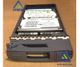 NetApp Part Number: (X422A-R5)  NetAppDisk Drive,600GB 10k,DS224x,NetApp FAS2240-2