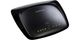 NETLNKWRT54G2 Linksys Wrt54g2 Wireless-G Router/switch 10/100 4-Ports
