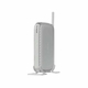 NETWN604100NAS NetGear Wireless-n 150 Access Point
