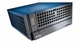 NEW Enterprise 420R Server, 4 x 450MHz UltraSPARC-II processors, 4-GB Memory , 2 x 18.2-GByte 10,000rpm Drives