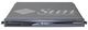 NEW Sun Fire V100, One pack 550 Mhz, 512KB L2 Cache,1 GB Memory 1x80GB IDE 7200 RPM Drive, CDROM - PART NO: N19-UUE1-A1-102XA1