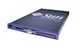 NEW Sun Fire V210, 1 x 1.34GHz UltraSPARC IIIi, 512MB, 1 x 73GB Drive - PART NO: N31-XMB1B2512HA
