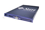 NEW Sun Fire V210, 2 x 1.34GHz UltraSPARC IIIi,  2GB Memory, 2 x 73GB Drive<br>PART NO: N31-XMB2B2204HB