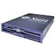NEW Sun Fire V240, 2 x 1.5GHz UltraSPARC IIIi, 8GB, 2 x 73GB Drives <br>PART NO:  N32-XKB2B2808HB 