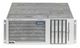 NEW Sun Fire V445 Server, 4 x 1.6 GHz, 16GB Memory, 8 x 73GB 10K Disks,  DVD-ROM, 4 Power Supplies <br>Part No: V445-8x73GB-16GB