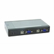 NF693 Dell PS2 KVM USB Front Panel Assembly