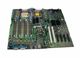 NF911 Dell System Board (Motherboard) for PowerEdge 1900