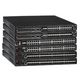 NI-CES-2048FX-DC Brocade Netiron Ces 2048fx Bsftw 48sfp 2pt 10gb Xfp Dc