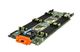 NJVT7 Dell System Board (Motherboard) for PowerEdge M620