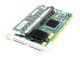 NK025 Dell PERC 4 Dual Channel Ultra-320 SCSI PCI-X 128MB Cache RAID Controller Card