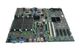 NK943 Dell System Board (Motherboard) for PowerEdge 2900