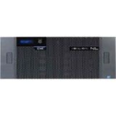 NL410-SAT-009 Dell EMC Isilon NL410 NAS Server