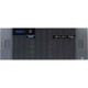 NL410-SAT-009 Dell EMC Isilon NL410 NAS Server