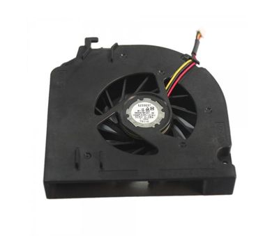 NP865 Dell Fan 70mm X 65mm 5v 3wire