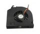 NP865 Dell Fan 70mm X 65mm 5v 3wire