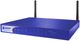 NS-5GT-033-A Juniper NS-5GT Wireless 802.11g ADSL Annex A 10 User UK Power Cord World